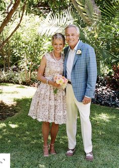 Barn Wedding Guest Attire, Father Of The Bride Attire, Spring Wedding Guest Attire, Wedding Parents, Father Of The Bride Outfit, 15 October, Bride Attire, Spring Wedding Guest