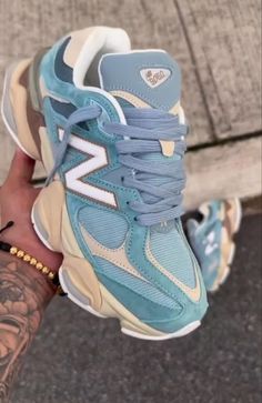 #newbalanceshoesoutfit Shoes Outfit, Fit Ideas, New Balance Shoes, Sneaker Head, You Really, Nails Inspiration, Me Too Shoes, New Balance