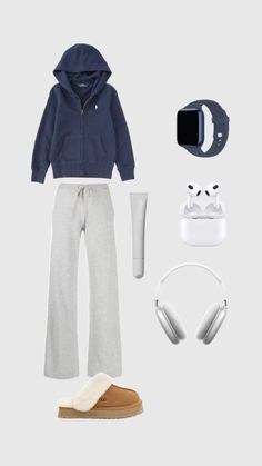 Stockholm,fashion,outfit inspo,ootd,fits,everyday outfit,basics, ralph lauren ,apple, rhode, uggs Outfit Basics, Stockholm Fashion, Everyday Outfit, Basic Outfits, Fashion Outfit, Fitness Inspo, Everyday Outfits, Stockholm