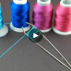 546K views · 823 reactions | 😱I did it with tweezers, no one believed it. #knitting #crochet #design | design | 😱I did it with tweezers, no one believed it. #knitting #crochet #design | By Crochet&Knitting by marifu6a | Facebook