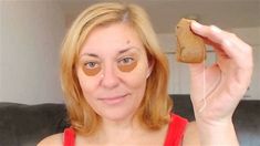 How To Use Tea Bags On Eyes For Dark Circles. There are any references about How To Use Tea Bags On Eyes For Dark Circles in here. you can look below. I hope this article about How To Use Tea Bags On Eyes For Dark Circles can be useful for you. Please remember that this article is for reference purposes only. #how #to #use #tea #bags #on #eyes #for #dark #circles Teabags For Eyes, Bags Under Eyes, Used Tea Bags, Under Eyes, Dark Circles Under Eyes, Eye Circles, Under Eye Bags, Undereye Circles, Bags Aesthetic