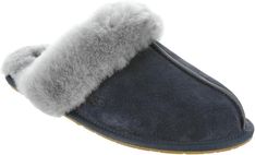 #ad Find ideas and inspiration for Women's Shoes UGG SCUFFETTE II Water Resistant Slide Slippers 1106872 EVE BLUE, Fashion Women's Shoes Ugg Scuffette, Shoes Ugg, Slide Slippers, Wholesale Furniture, Chic Woman, Ugg Shoes, Blue Fashion, Women's Shoes, Fashion Shoes