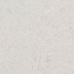 an image of a white marble textured background or wallpaper that can be used as a backdrop