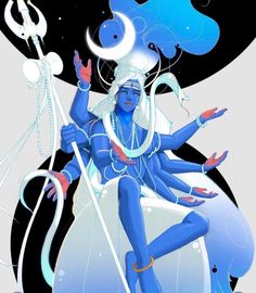 Adiyogi Shiva Statue, God Mahadev, Rudraksh Mala, Adiyogi Shiva, God Illustration, Shiva Sketch, Lord Hanuman Wallpapers