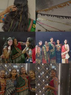 #navratri #navratrichaniyacholi #friendshipgoals Navratri Garba, Group Photography Poses, Navratri Chaniya Choli, Pics Ideas, Women Photography Poses, Friendship Goals, Friends Poses, Best Friends Photos, Fashion Poses