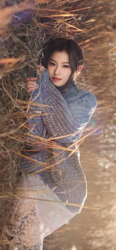 Sana Wallpaper, Twice Photoshoot, Twice Wallpaper, Korean Idol, Korean Actress