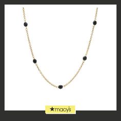 in stock Trendy Jewelry With Black Beads, Trendy Jewelry With Black Round Beads, Trendy Black Beaded Necklaces For Party, Trendy Black Beads Necklace For Party, Trendy Black Beaded Necklace For Party, Elegant Black Beaded Chain Choker, Elegant Black Choker With Adjustable Chain, Trendy Evening Necklace With Adjustable Chain, Black Beaded Clavicle Chain Choker