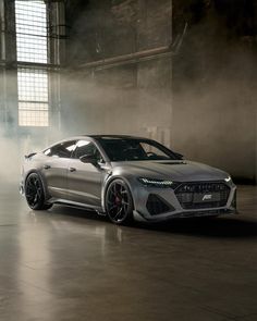 Audi Sportback, Cars The Movie, Audi Wallpaper, Audi Rs7 Sportback, Rs7 Sportback, Gt Ford, Dream Cars Audi, Luxury Cars Audi