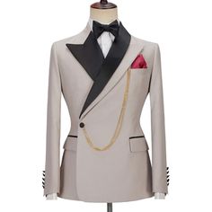 Royal Wedding Suit, David Beckham Wedding, Suits For Prom, Beckham Wedding, Suit For Prom, Prom Men, Prom Suits For Men, Dinner Suit, Slim Fit Blazer