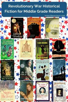 Read Aloud Books, Middle Grade Books, Modern Books