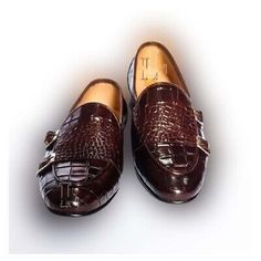 Handmade leather shoes in Pakistan, available in various sizes, are perfect for formal occasions, featuring two-tone oxfords, tassel loafers shoes #handmadeleathershoes #formalshoes #mensfashion #shopsmall #CapToe #RoundToe #Dress #Pakistan Designer Crocodile Pattern Dress Shoes For Business, Brown Leather Shoes With Crocodile Pattern For Business, Leather Monk Strap Shoes With Crocodile Pattern, Business Slip-on Monk Strap Shoes With Crocodile Pattern, Business Monk Strap Slip-on Shoes With Crocodile Pattern, Brown Crocodile Pattern Leather Shoes For Semi-formal Occasions, Brown Crocodile Pattern Leather Shoes For Semi-formal, Brown Crocodile Pattern Loafers For Semi-formal Occasions, Brown Crocodile Pattern Leather Shoes For Business