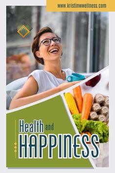 Tired of chasing fad diets and fleeting results, being misled by mainstream health advice? It's time for a reality check as we debunk the myths and share the root cause of your health struggles. Take a stand against empty promises and learn the four essential steps to reset your body's internal settings and break free from the cycle of weight gain and mood swings. No more band-aid solutions or temporary fixes, click the pin to stop the frustration and discover the path to lasting change. Mindset Is Everything, Emotional Wellbeing, Self Regulation