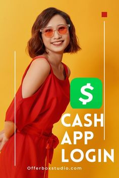 Step-by-step guide on your Cash App login account New (Tips and Tricks) Cash App Payment, Cash App Gift Card, Flip Cash, App Login, Gift Cards Money, Money Generator, Mobile Payments, Free Cash, Send Money