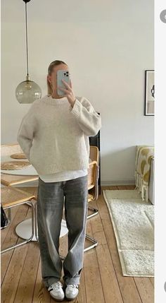 fashionable outfits,YES! Cheap alteratives,YES! Trending up to date fashion needs, ABOUSLTY YES! Looks Adidas, Bekväma Outfits, Adrette Outfits, Mode Hipster, Look Adidas