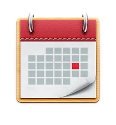 Calendar icon royalty free illustration Illustration Calendar, Calendar Vector, Leather Office, Photo Calendar, Free Illustration, Game Icon, Background Illustration, Free Illustrations