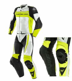 ++BIKER+SUIT    Jacket+Description    Exact+Material:+High+Quality+Cowhide+Leather  Armour:+Back,+Shoulder,+Elbow,+Hip,+Knee  Features:+Optional+Speed+hump,+Knee+Sliders,+Embossed+Design,+CE+Approved+Armour,+Removable+Armour,+Water+Resistant  Fastening:+Zip  Gender:+Men's,+Women's  Main+Colour:+s... Bike Leathers