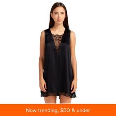 in stock After Party, Lace Mini Dress, Mini Black Dress, Little Black Dress, Pick Up, Black Dress, In Store, Buy Online, Mini Dress