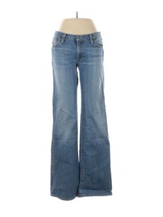 Low Waisted Baggy Jeans, Low Rise Jeans Outfit, Low Waisted Pants, Low Waisted Jeans, Dr Shoes, Low Waist Jeans, 2000s Fashion, Handbags For Women