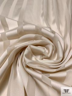 SKU: 14416 Content: Polyester Color: Ecru Width: 43 inches Elegant Cream Fabric For Wedding, Elegant White Fabric For Spring, Elegant Beige Fabric For Wedding, Elegant Beige Wedding Fabric, Elegant White Spring Fabric, Silk Fabric Swatch, Chiffon Swatch Fabric, Satin Fabric Swatch, Luxury Semi-stitched Silk Fabric