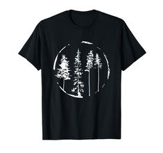 PRICES MAY VARY. Do you wish you were backpacking, camping, climbing, hiking & skiing in the forest or mountains? Then this is a fun way to display your love of exploring & enjoying outdoor adventures in the Pacific Northwest. Merry Christmas Tee for Mom Dad Aunt Grandma Grandpa Wife Husband Sister Brother Grandpa- Buffalo Plaid And Leopard Pajama Tee for girls and all family. Lightweight, Classic fit, Double-needle sleeve and bottom hem Leopard Pajamas, Plaid And Leopard, Pine Forest, Pine Trees, Christmas Tees, Pine Tree, Custom Shirts