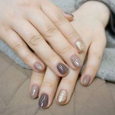 French Pedicure, Nail Art Designs Summer, Super Nails, Uñas Acrilicas, Cool Nail Designs, Nails Ideas, Nude Nails, Wedding Nails