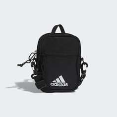 Adidas Baseball Cap, Out Of Mind, Household Waste, Training Bags, Crossbody Bag Black, Cap Mens, Festival Bag, Adidas Shop, Light Design