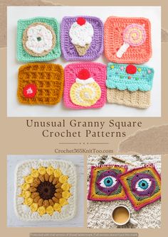 crochet granny granny granny granny granny granny granny granny granny granny granny granny granny granny granny