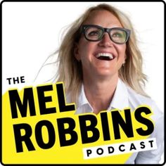 How to Improve Any Relationship: The 4 Attachment Styles You Need to Know & Tools to Become More Secure Change Mindset, Mel Robbins, Podcast On Spotify, Doctor Medical, The Hard Way, Neuroscience, Medical Professionals, Lose Belly, Lose Belly Fat