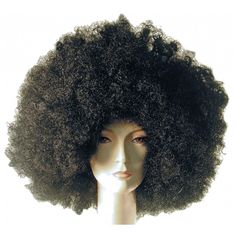 We are very pride to provide different costumes and accessories in the latest styles and from the hottest way We provide fabulous high quality products with innovative and creative designs as per the client s requirements We are dedicated to making your costume shopping experience an easy fun safe and satisfying experience Features . Afro Super Deluxe Wig Specifications . Color Ne10 Hot Pink. Weight 0 5 lbs Clown Wig, Light Chestnut Brown, Big Afro, Afro Wig, Wig Black, Champagne Blonde, Blonde With Pink, Wig Hat, Black Curly