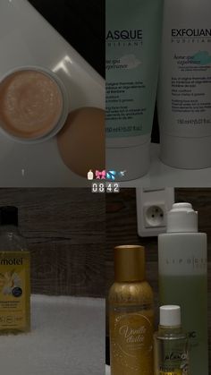 Skincare day layout story instagram ideas Selfcare Instagram Story, Spa Day Instagram Story, Day Story Instagram, Skincare Story, Skincare Day, Social Media Content Planner