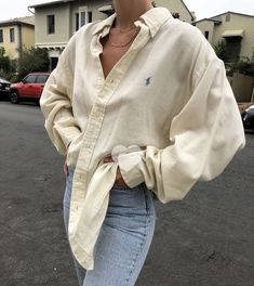 #casual #style #inspiration #outfit Minimal Stil, Stylish Lifestyle, Mode Inspo, Outfits Casual, Mode Vintage, Looks Style, Mode Inspiration, Looks Vintage