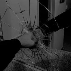 Broken Glass, Books Wattpad, Wattpad, Glass, Books