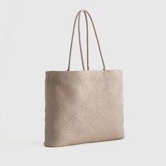 Closet Wishlist, Handbag Collection, Supply Chain, Quince, Timeless Classic, Womens Tote Bags, Italian Leather, Tissue Paper, Snap Closure