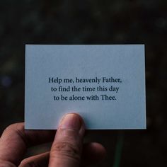 21 Perfect Prayer Card Poems - aestheticpoems.com I Believe In Angels, Hail Mary, Prayer Cards, Happy Memories, Heavenly Father, The List, Help Me