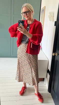 alexandra.stedman on LTK Alexandra Stedman, Breastfeeding Fashion, Lunch Outfit, Blogger Inspiration, Yes To The Dress, Mom Outfits, Playing Dress Up, Fashion Inspo Outfits, Spring Outfits