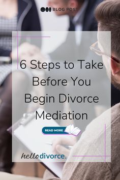 Working with a good mediator has its perks. Most notably, you can cut down on attorney fees and costs, move at your own pace, protect your privacy, stay out of court, and work toward an agreement that meets both of your needs.   #strategy #solutions #negotiation #goals #divorcenegotiations #decisionmaking #divorcesupport #divorceadvice #divorcerecovery #familylaw #divorcecoach  #divorcelawyer  #lawyer  #mediation  #divorcehelp Good Listening Skills, Goals List, Life Goals List, Divorce Lawyers