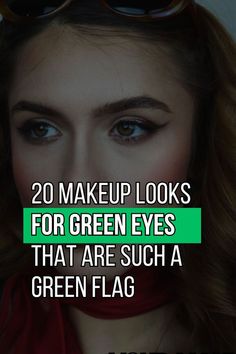 It must be a privilege to be among the rare 2% of the population with green eyes. People notice them instantly; your striking emerald gaze has a way of stopping time for anyone who looks your way. The Star