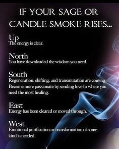 Smudging Prayer, Magic Spell Book, Candle Magick, Energy Healing Spirituality, Witch Spell Book, Spiritual Cleansing