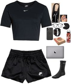 Soft Challenge, Princess Outfit, Looks Pinterest, Mode Chanel, Quoi Porter, Tomboy Style Outfits