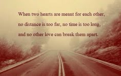 Quotes Distance, Now Quotes, Distance Relationship Quotes, Long Distance Relationship Quotes, Long Distance Relationship, Two Hearts