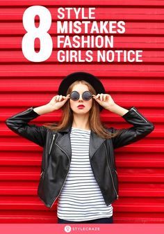 Fashion Aesthetics, Fashion People, Fashion Tips For Women, Celebrity Outfits