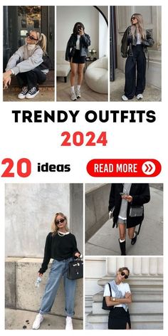 Bank Holiday Outfits, 2024 Ootd Trends, 2024 Casual Winter Outfits, 2024 Trendy Outfits For Women, Styles 2024 Women, Winter Fashion 2023 2024 Women, 2024 Style Trends Womens, Casual Outfits 2024 Winter