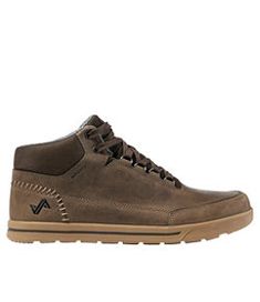 Mens Cottagecore, Boots On Sale, Waterproof Hiking Boots, Sale Sale, Men's Boots, Ll Bean, L L Bean, Casual Boots, Golden Goose Sneaker