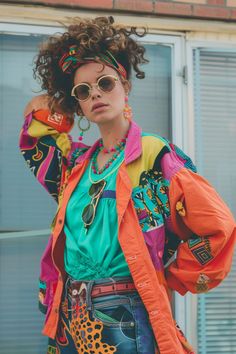 90s Fashion Outfits 1990s Party, Party Hair Ideas, Business Professional Dress Code, 1990s Party, 90s Party Outfit, 90’s Outfits, Fashion 1990s, Virgo Birthday, Party Outfit Ideas