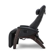 Zero Gravity Chairs & Recliners | Relax The Back Zero Gravity, Power Recliners, Gravity, Recliner, The Back