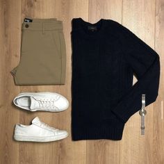 Casual Outfit Inspiration, Fashion Suits For Men