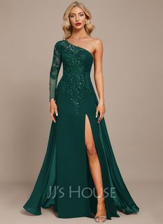 Jersey Evening Dress, Mob Dress, Dress With Sequins, Groom Dresses, Mob Dresses, Chiffon Evening Dresses, Lace Evening Dresses, Groom Dress, Floor Length Dresses