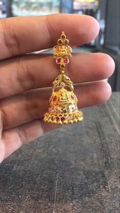 📲8106852097 Gold Bar, Hyderabad, Necklace Designs