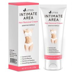 Amazon.com : Intimate/Private Hair Removal Cream for Women, for Unwanted Hair in Underarms, Private Parts, Pubic & Bikini Area, Painless Flawless Depilatory Cream, Sensitive Formula Suitable for All Skin Types : Beauty & Personal Care Waxing Tips, Depilatory Cream, Underarm Hair Removal, Shaving Tips, Natural Pain Relief, Hair Removal Cream, Unwanted Hair Removal, Unwanted Hair, Hair Cream