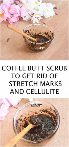 eight Straightforward Exercises To Reduce Cellulite On Thighs #Hairstyles-AllTouch #MostEffectiveCelluliteRemoval #CelluliteLotion #SurgicalCelluliteRemoval #BestNaturalRemedyForCough Makeup Tips For Acne, Tips For Acne, Scrub Homemade, Coffee Scrub Diy, Coffee Face Scrub, Scrub Diy, Skin Cleanser, Acne Scar Removal